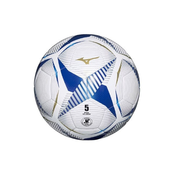 MIZUNO 足球 5號