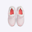 NIKE DYNAMO FREE (PS)