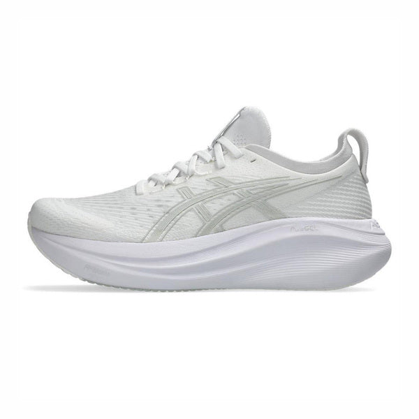 ASICS GEL-NIMBUS 27