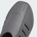 ADIDAS ADIFOM IIINFINITY MULE