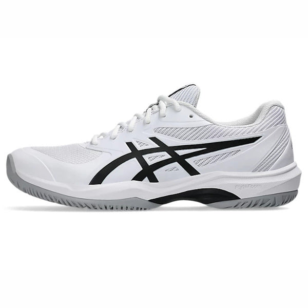 ASICS GAME FF