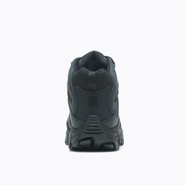 MERRELL MOAB 3 TACTICAL