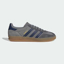 ADIDAS GAZELLE INDOOR