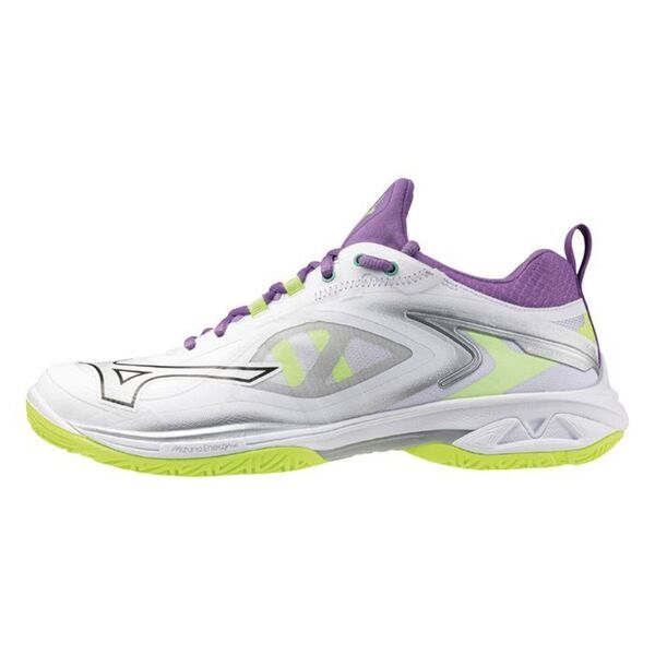 MIZUNO WAVE CLAW NEO 3