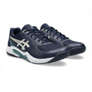 ASICS GEL-DEDICATE 9 (2E)