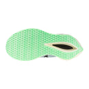 MIZUNO WAVE REBELLION PRO 3