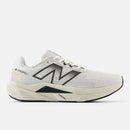 NEW BALANCE FUELCELL PROPEL V5