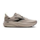 BROOKS GHOST 18