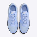 WMNS NIKE FIELD GENERAL