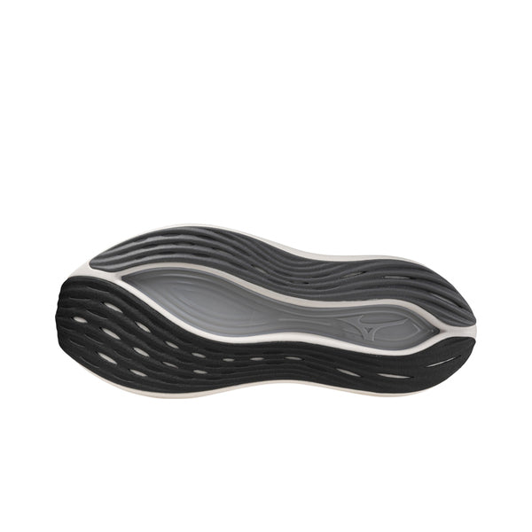 MIZUNO NEO VISTA
