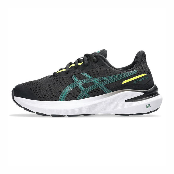 ASICS GT-1000 13 GS