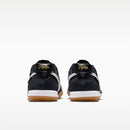 NIKE JR TIEMPO STREETGATO