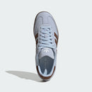 ADIDAS SAMBA OG W
