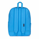 JANSPORT SUPERBREAK PLUS