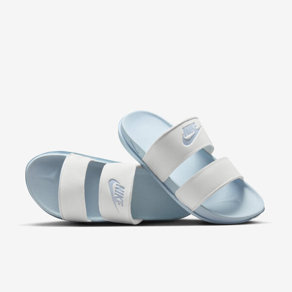 WMNS NIKE OFFCOURT DUO SLIDE