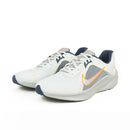 NIKE QUEST 5