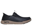 SKECHERS ARCH FIT CROSSER