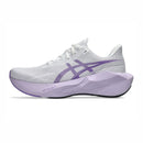 ASICS NOVABLAST 6 (D)