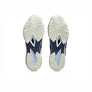 ASICS ATTACK DOMINATE FF 2