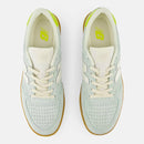 NEW BALANCE T500