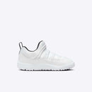NIKE JORDAN 11 RETRO LITTLE FLEX (PS)