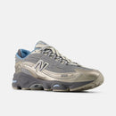 NEW BALANCE 1000