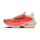 BROOKS HYPERION MAX 3