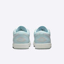 NIKE AIR JORDAN 1 LOW SE