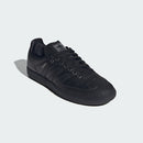 ADIDAS SAMBA OG W