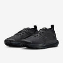 NIKE W PEGASUS TRAIL 5 GTX
