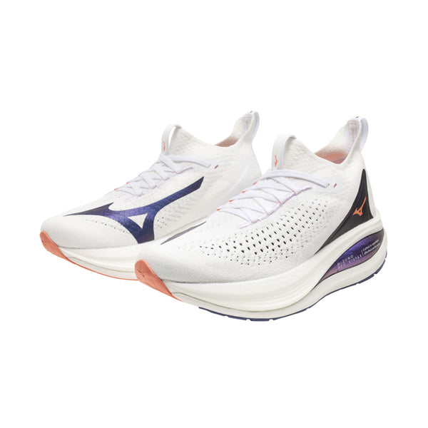 MIZUNO NEO VISTA 2