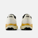 NEW BALANCE FRESH FOAM X 860V14