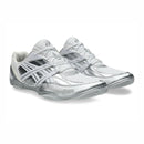 ASICS HYPERSYNC