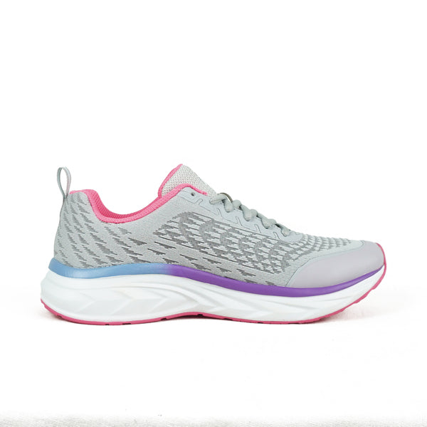 FILA SUPERSTRIDE