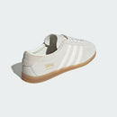 ADIDAS GAZELLE LO PRO W