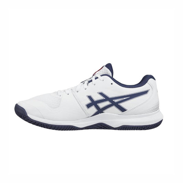 ASICS GEL-TACTIC 12 (2E)