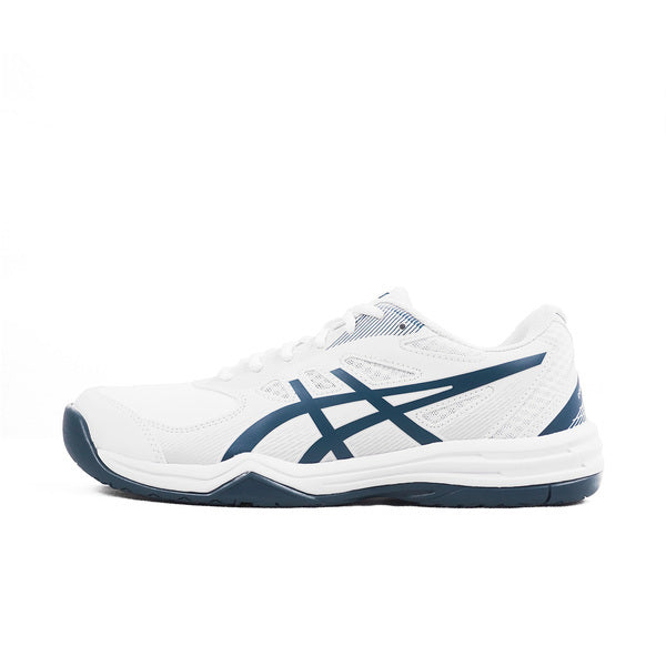 ASICS COURT SLIDE 3