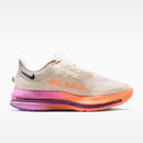 NIKE W PEGASUS PREMIUM