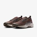 NIKE PEGASUS TRAIL 5 GTX
