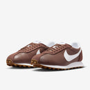 NIKE W LD-1000