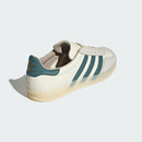 ADIDAS GAZELLE INDOOR