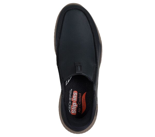 SKECHERS ARCH FIT CROSSER