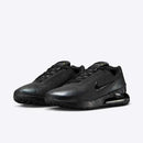 NIKE AIR MAX PHOENIX