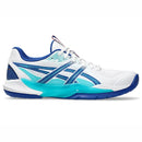 ASICS POWERBREAK FF