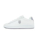 K-SWISS COURT SHIELD II