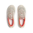 MERRELL MOAB SPEED 2 VENT 2K SE