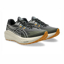 ASICS BLAZEBLAST