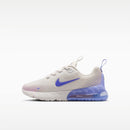 NIKE AIR MAX PHOENIX (PS)