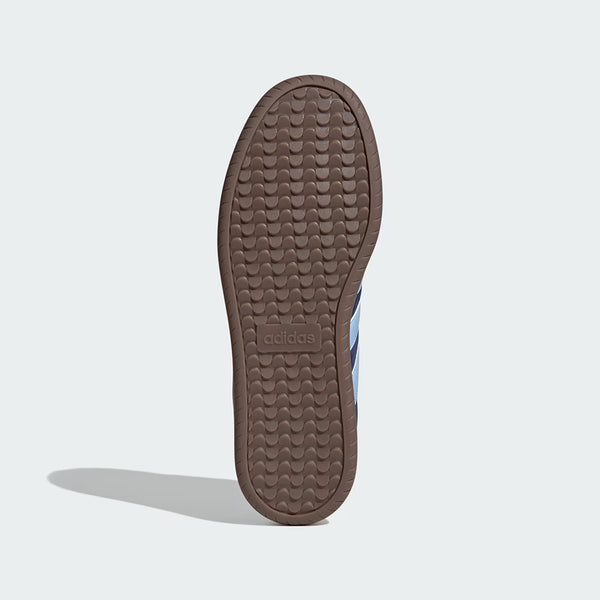 ADIDAS BARREDA