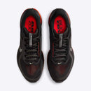 NIKE WMNS PEGASUS PREMIUM